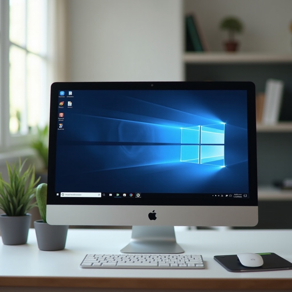 wie man den Geräte-Manager in Windows 11 öffnet