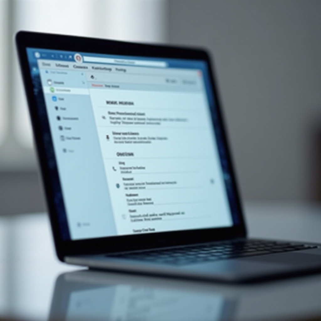 วิธีปิดการถ่ายภาพเคลื่อนไหว