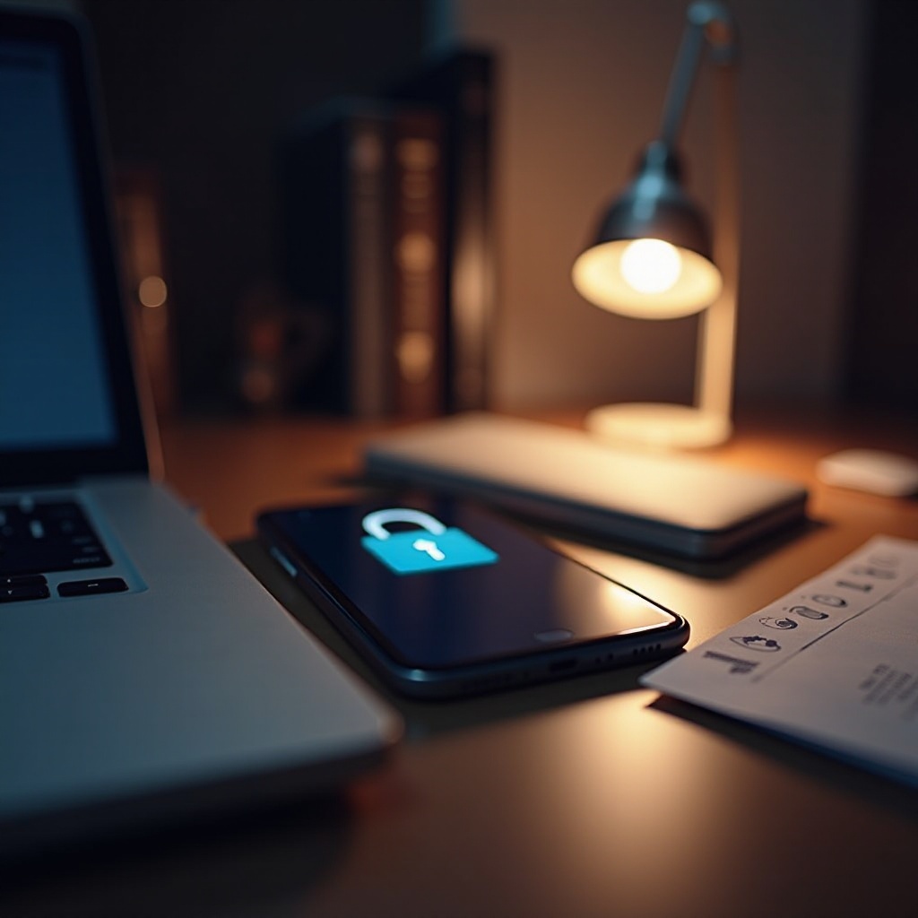 wie man eine Telefonnummer bekommt