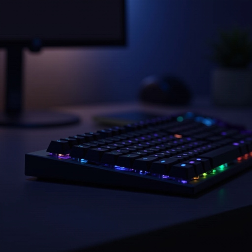 apex pro tastatur bewertung