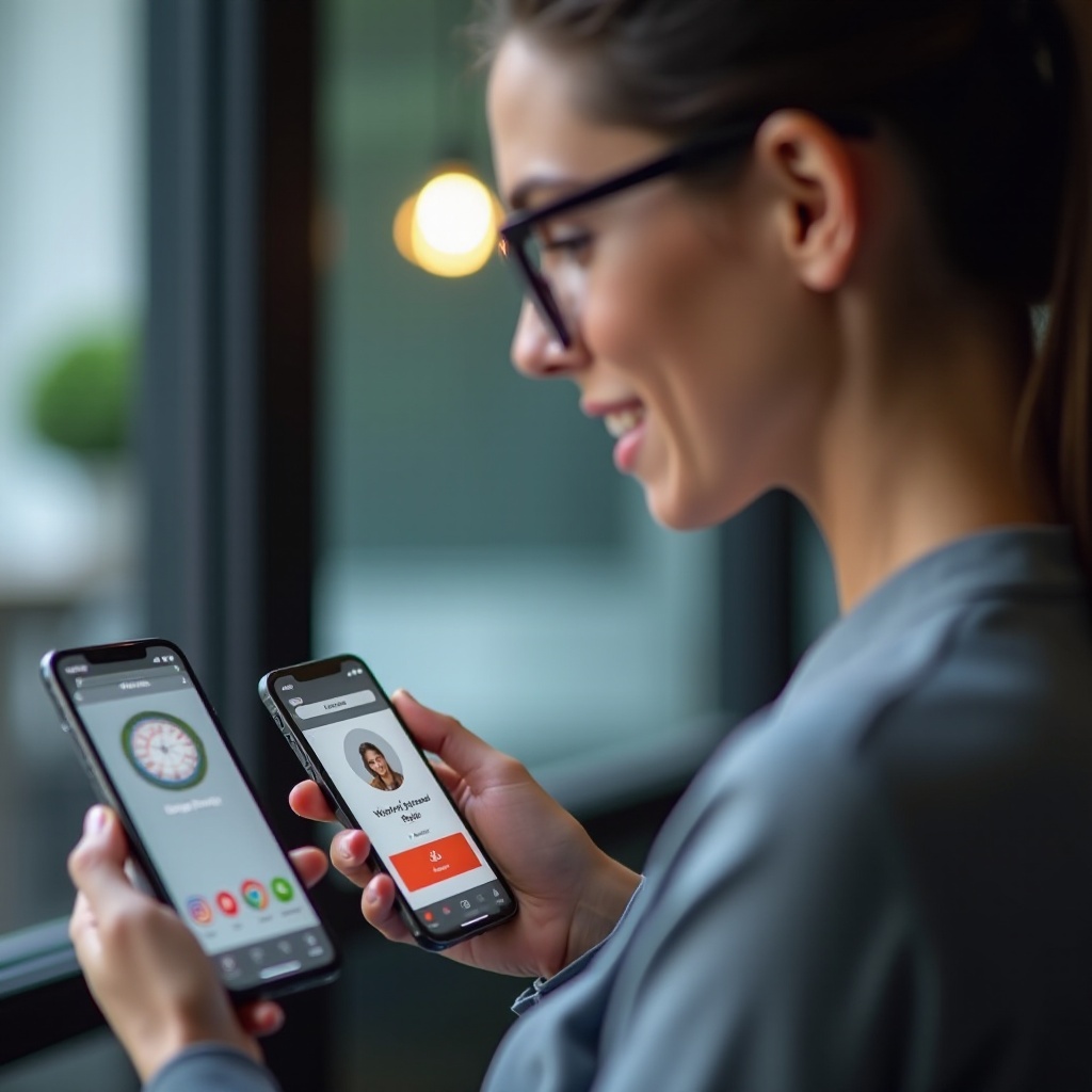 como redirecionar chamadas telefônicas para outro número