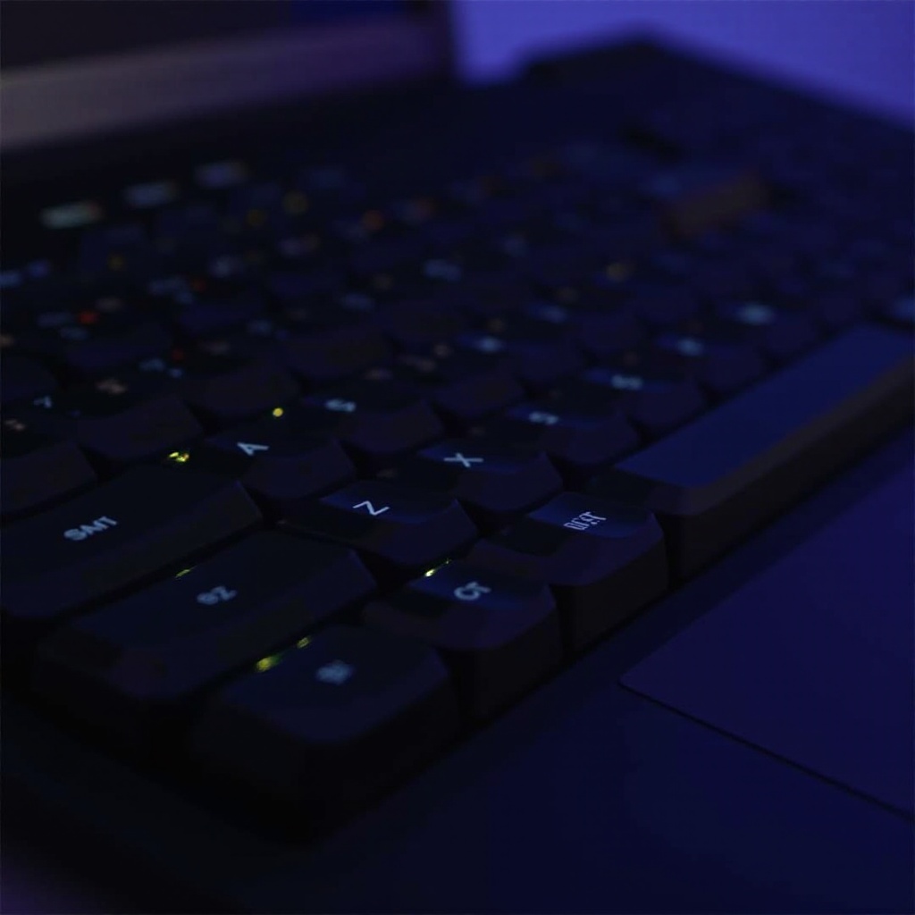 resenha do teclado apex pro