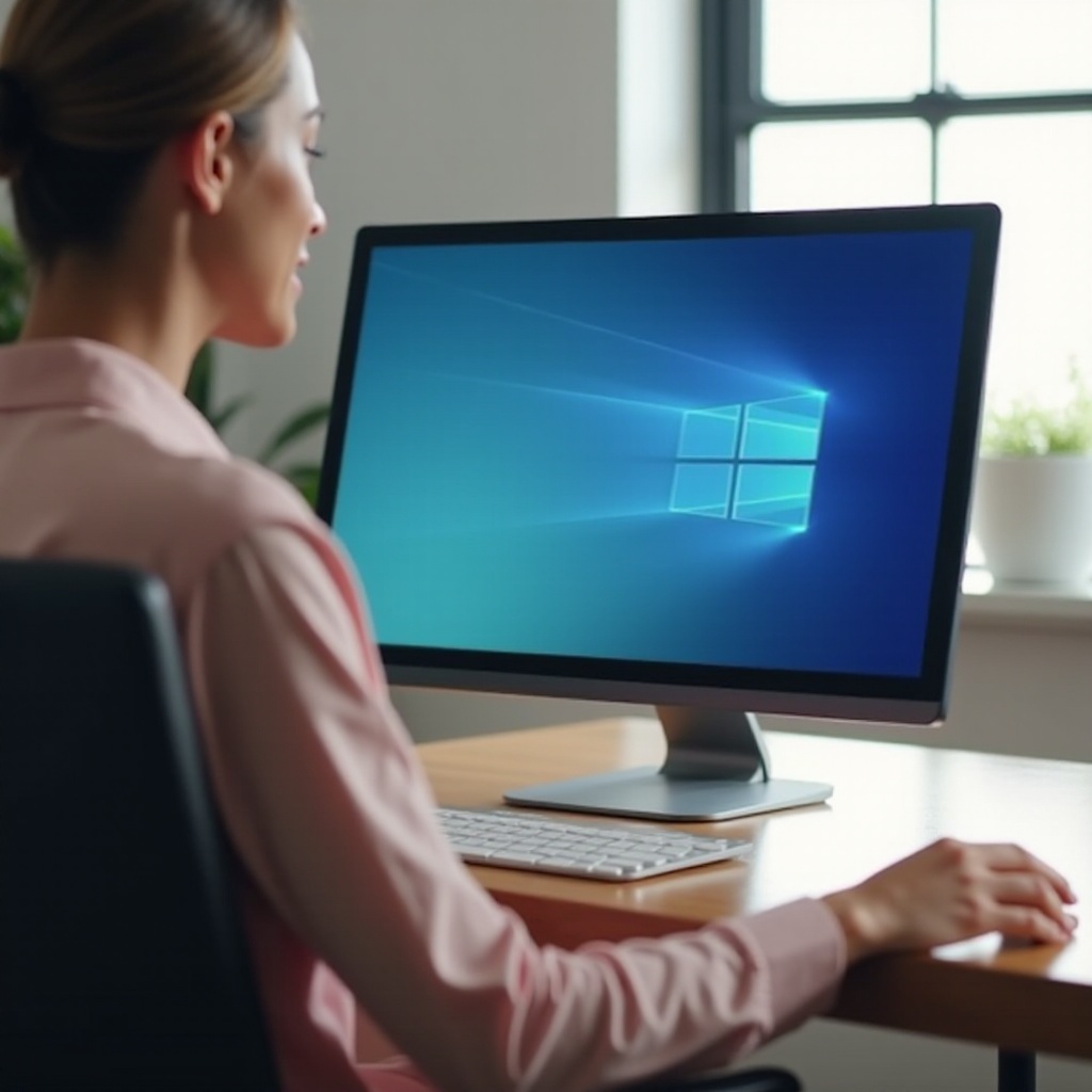 วิธีเปลี่ยนความสว่างหน้าจอบน Windows 11