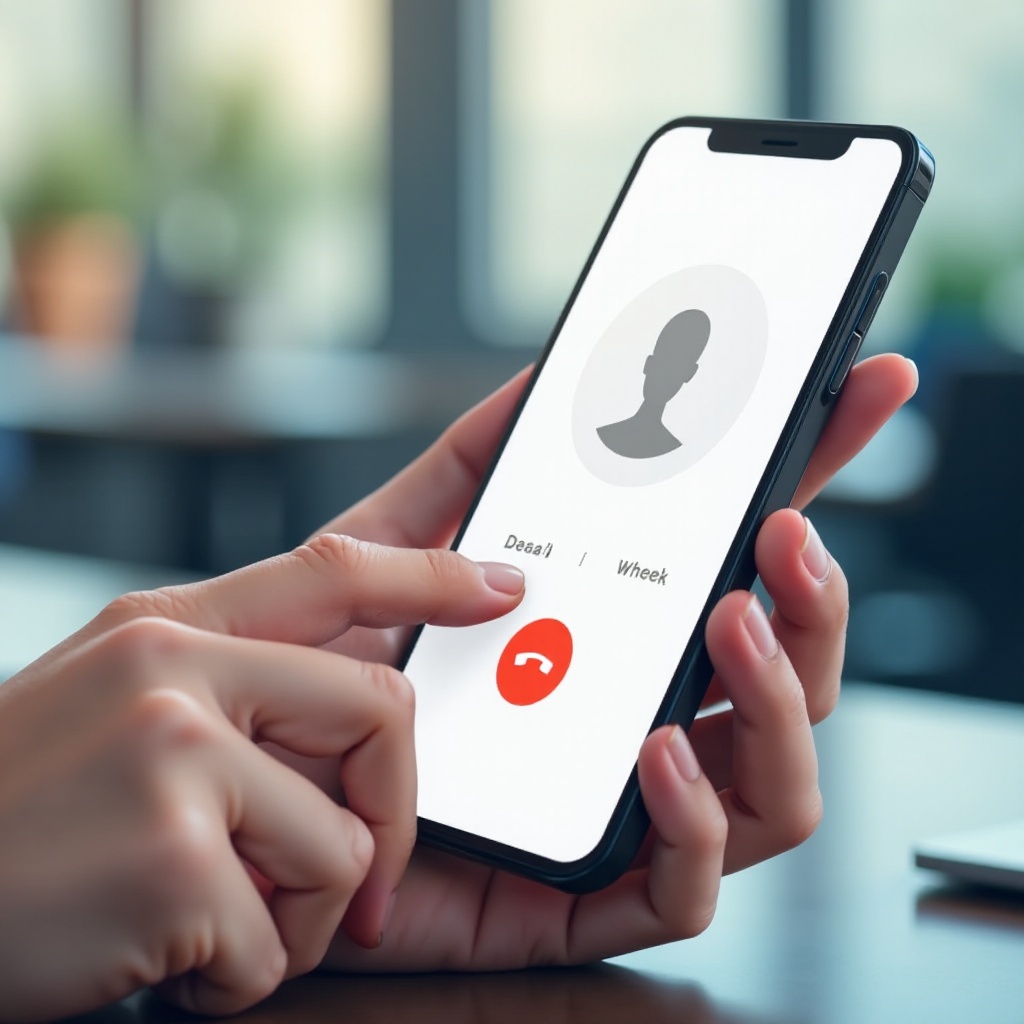 hogyan irányítsuk át a telefonhívásokat egy másik számra