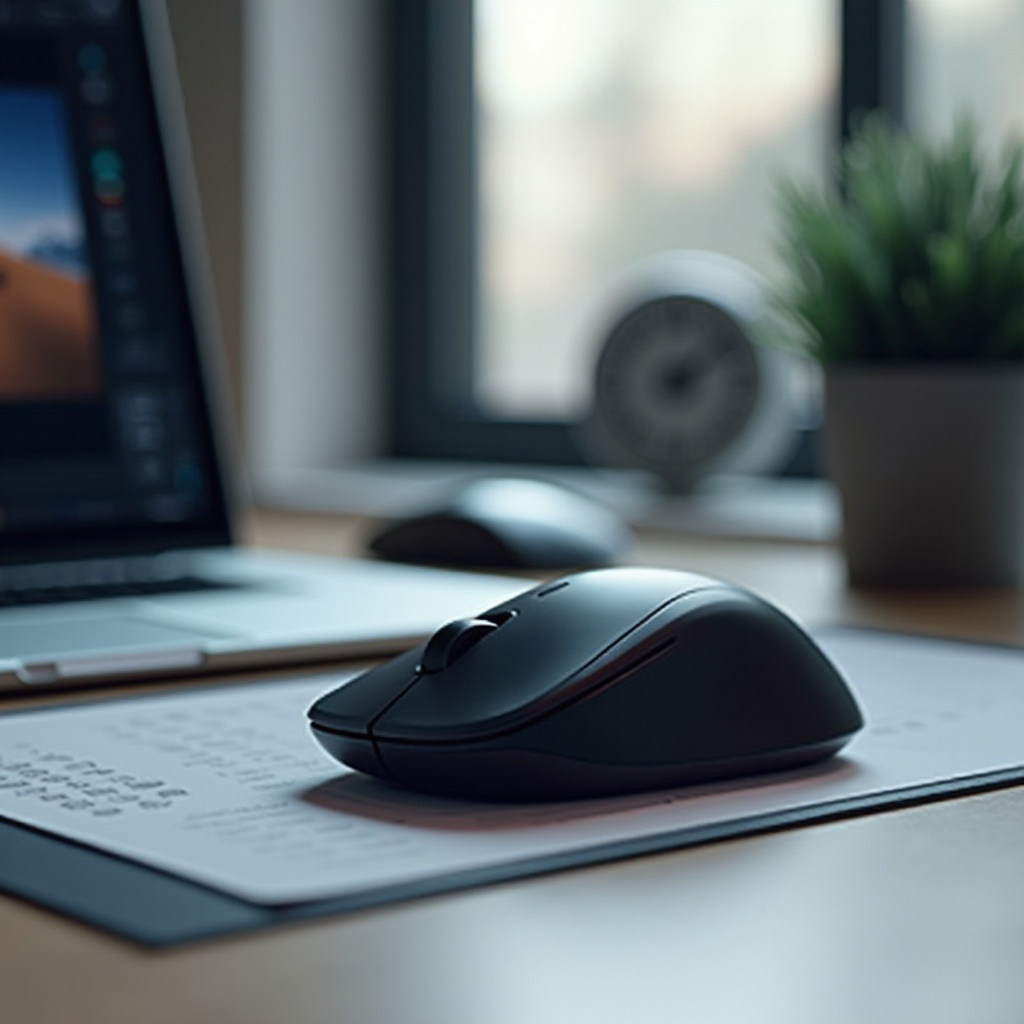 beste Trackball-Maus für CAD