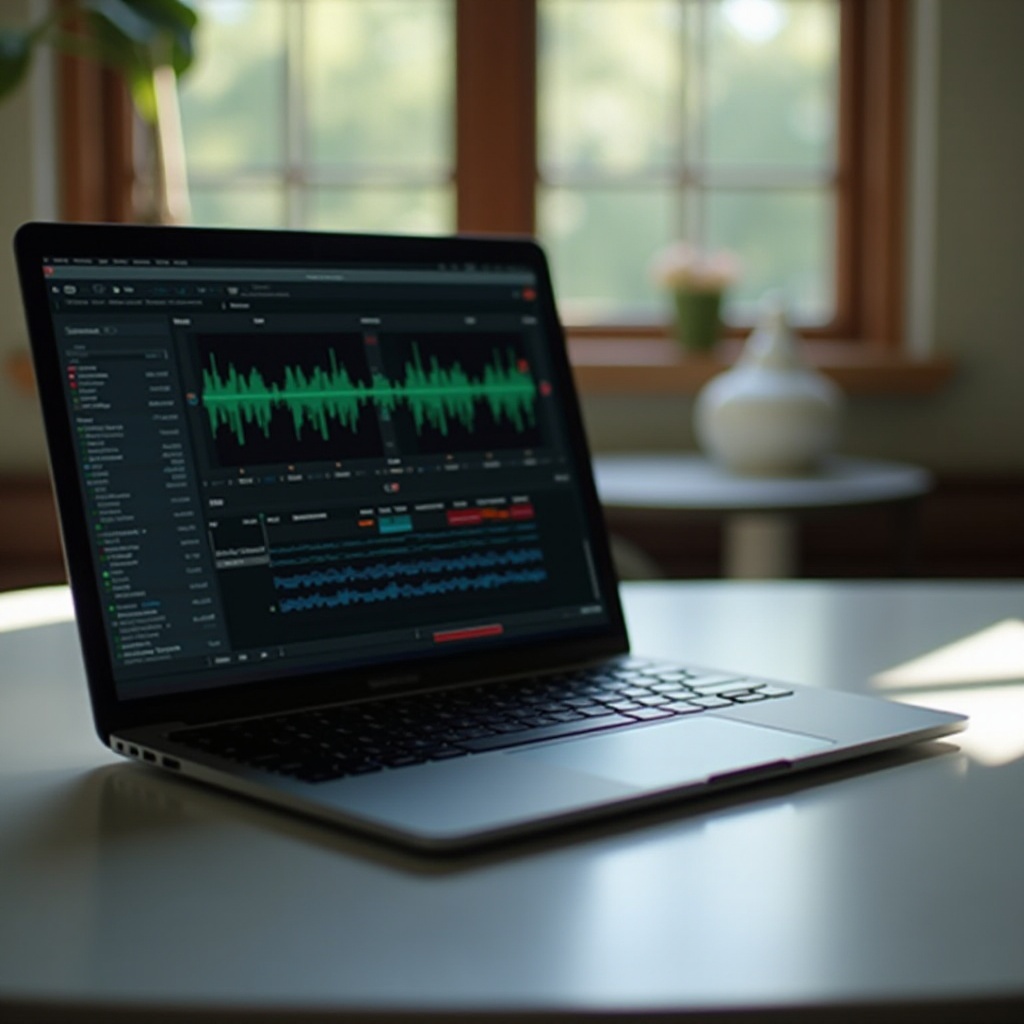 คุณสามารถรับ FL Studio ได้ฟรีบน Chromebook