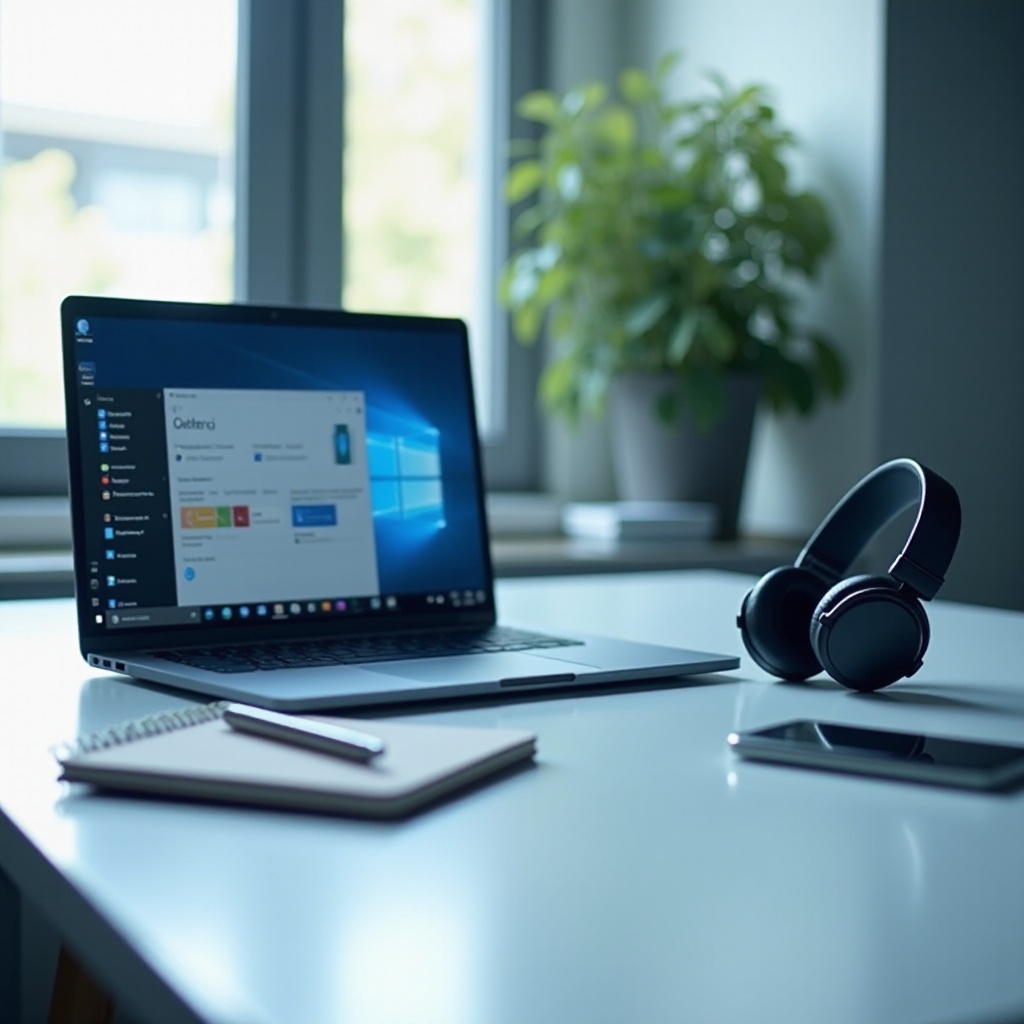 Modo de desenvolvedor do Windows 11