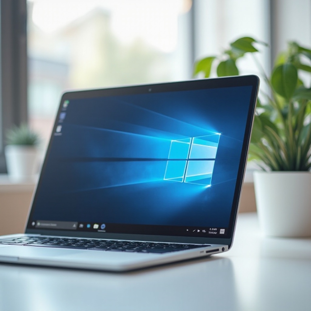 Onde fica a lixeira no Windows 11?