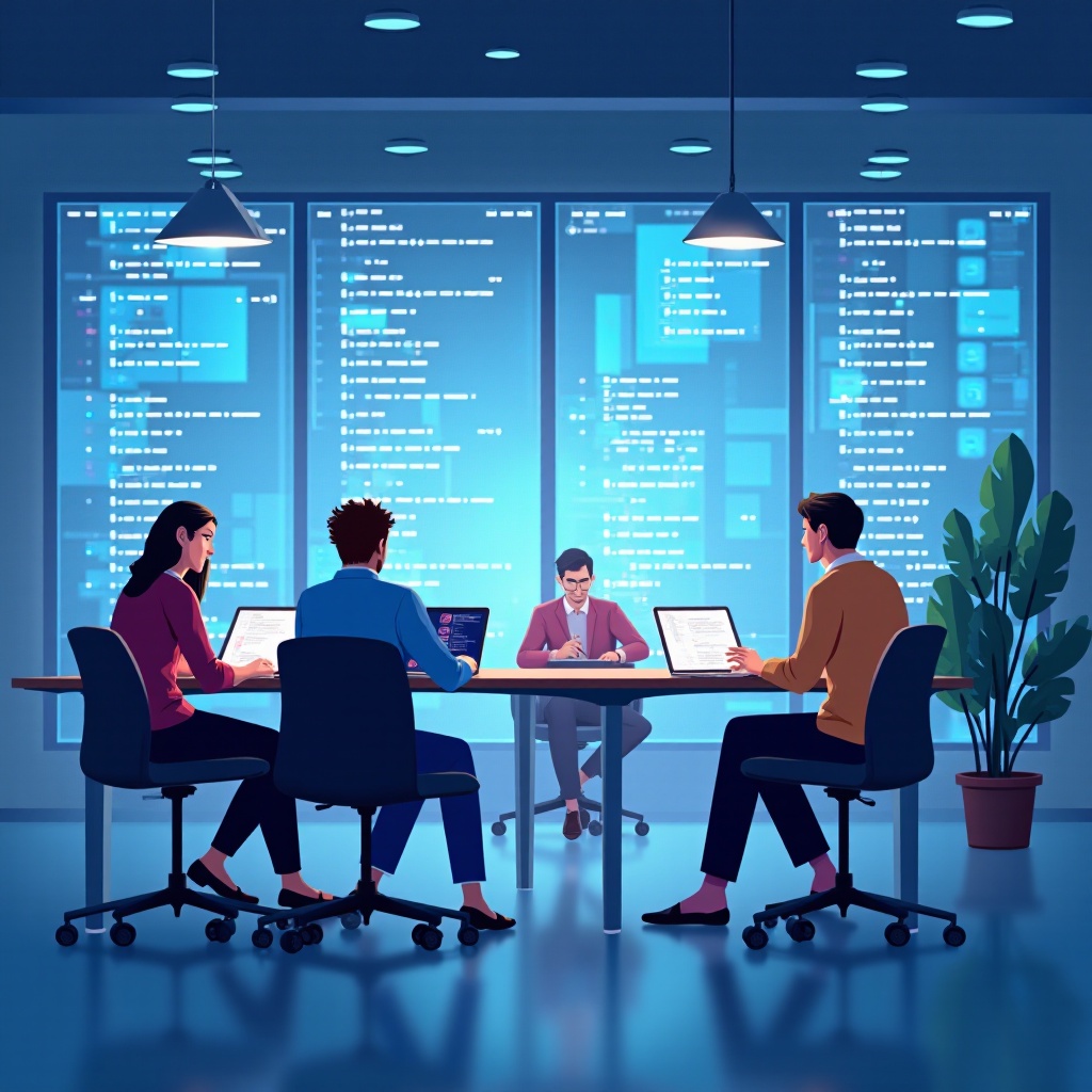 hogyan lehet telefonszámot szerezni