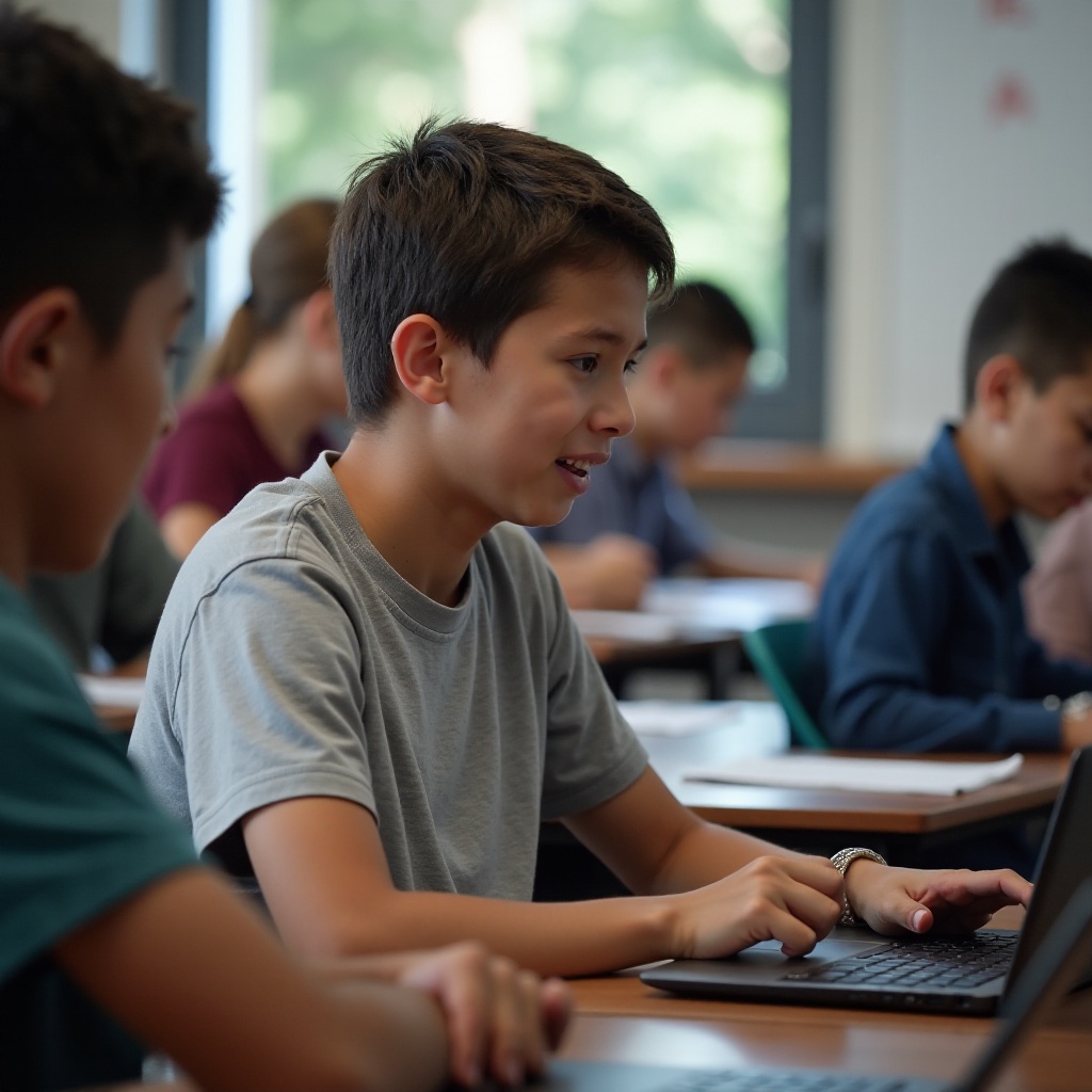 kann mein Chromebook-Passwort nicht überprüfen