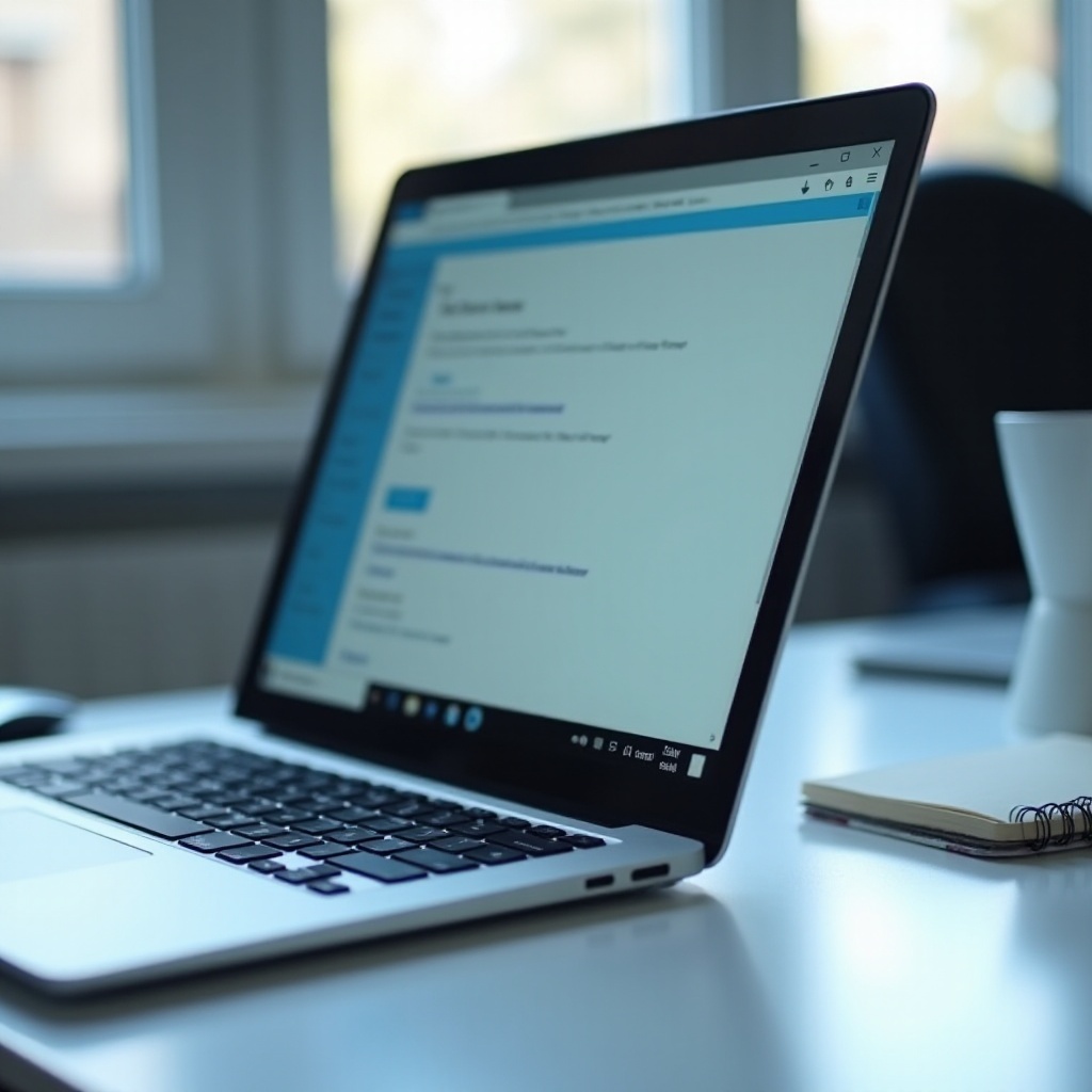 ตัวเลือกเปลี่ยนเวลาเป็นสีเทาใน Windows 10