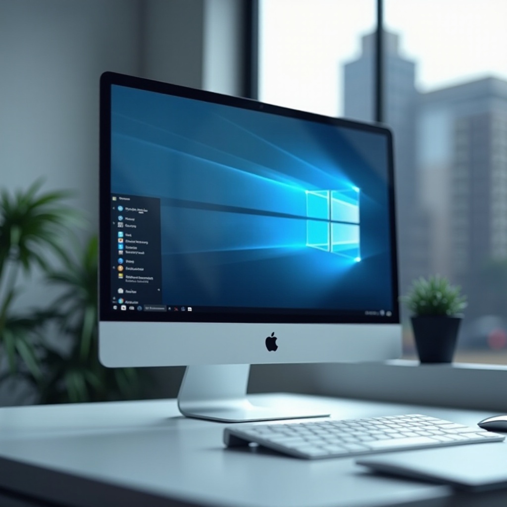 การตั้งค่าหน้าจอล็อกของ Windows 11