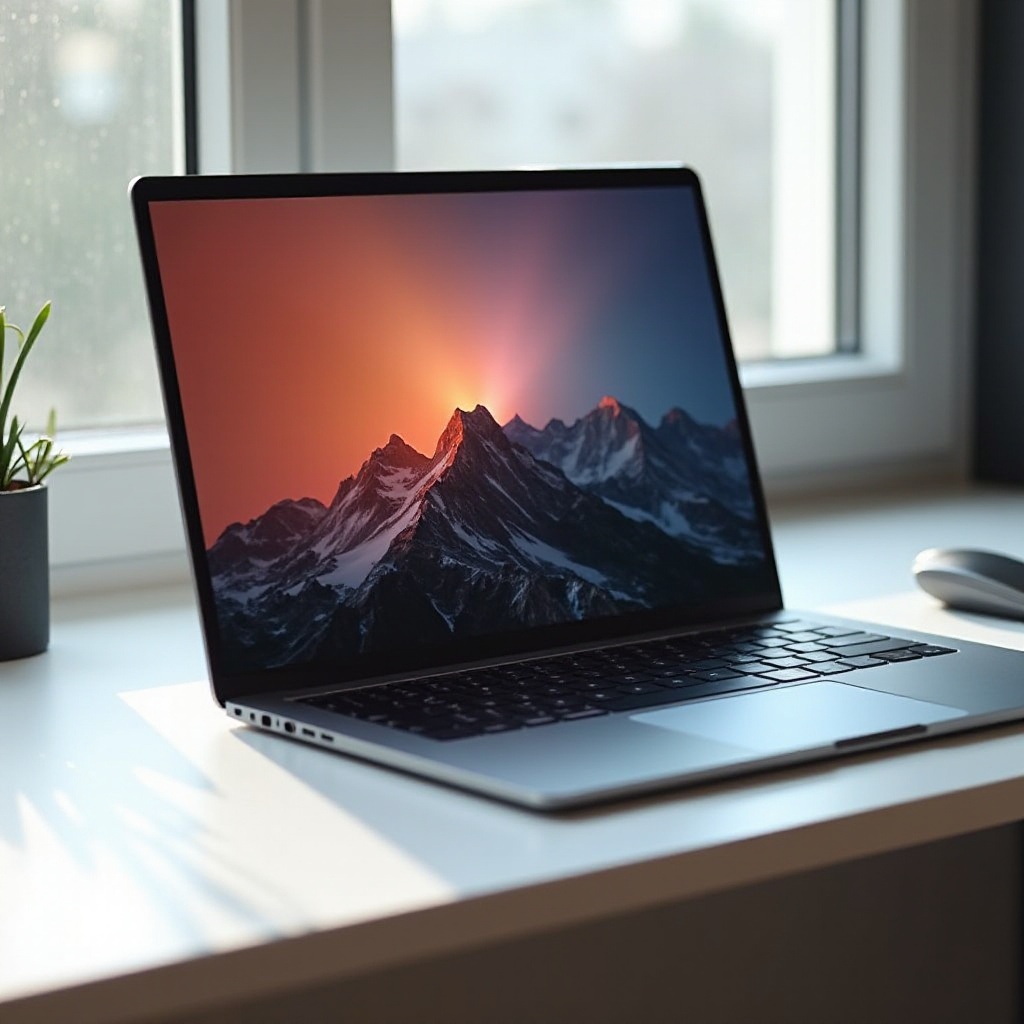 lehet-e kijelző egy Chromebookon