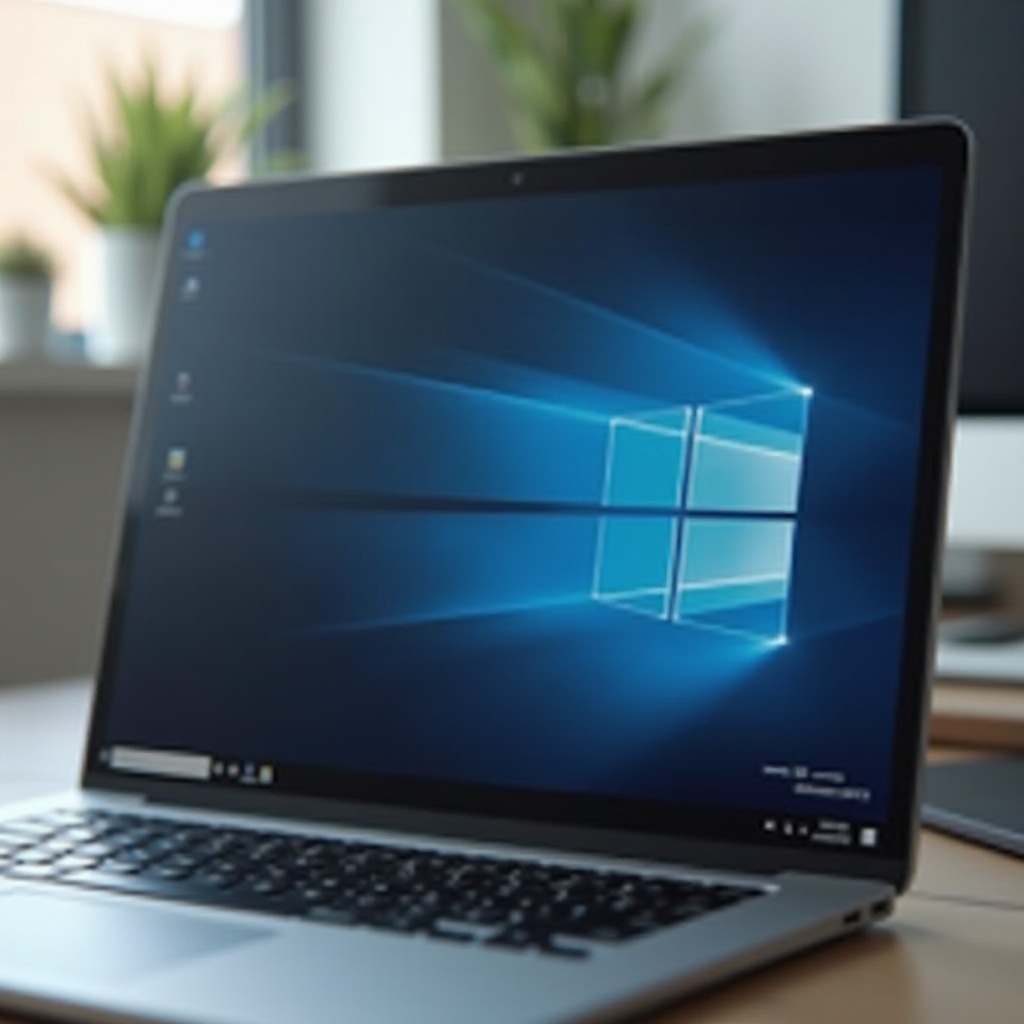 Mostrar o relógio com segundos no Windows 11