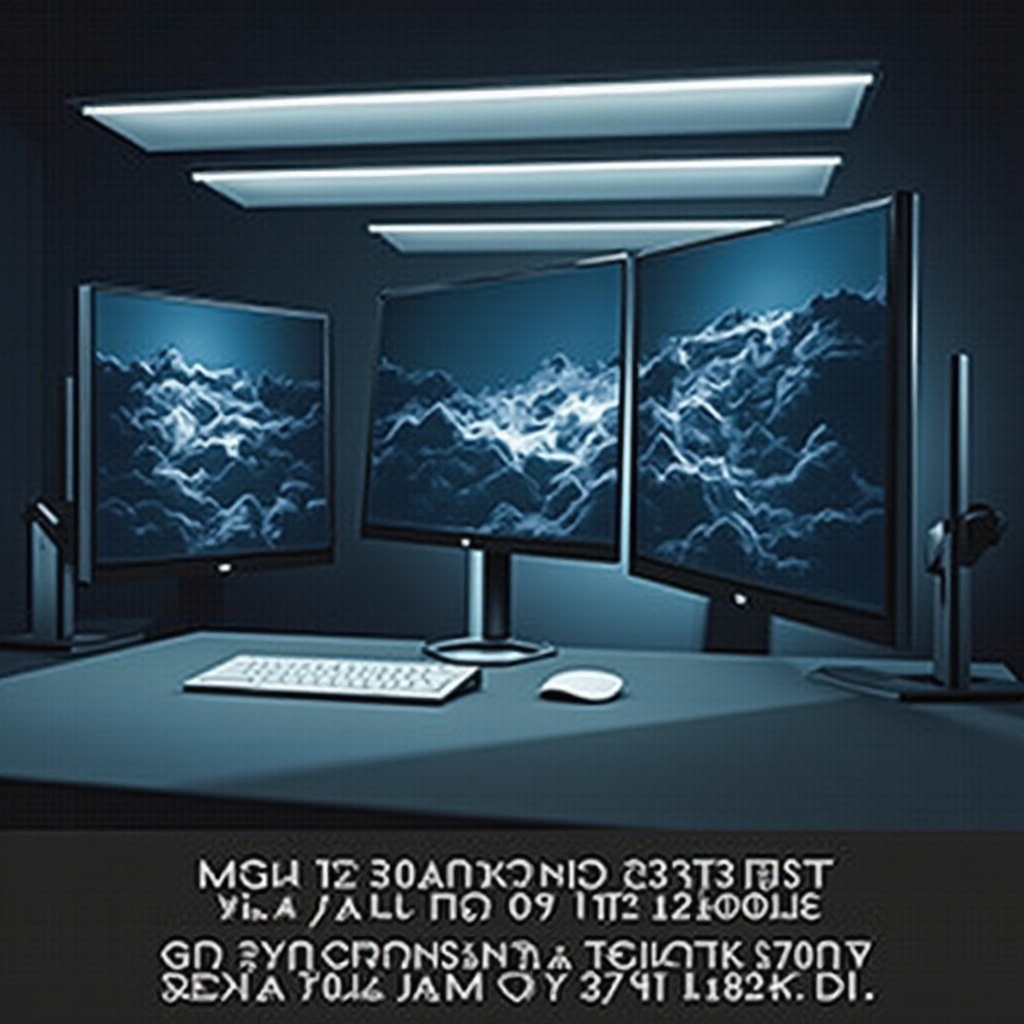 DisplayPort oltre 60 in monitor Acer 72