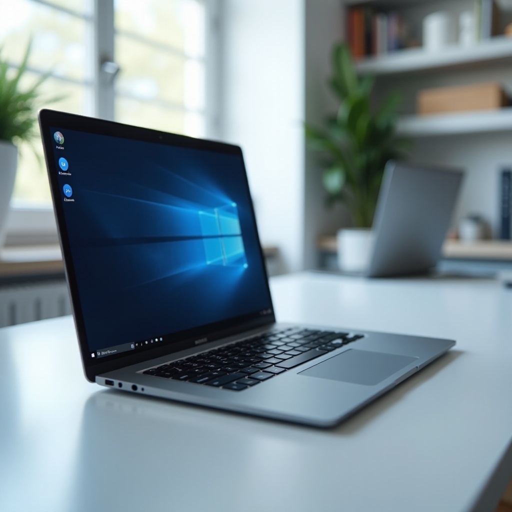 โหมดนักพัฒนา Windows 11