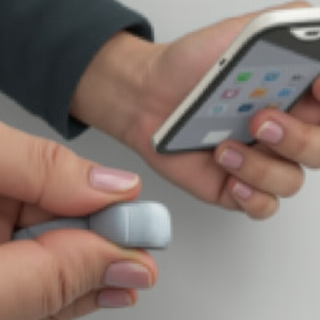 como conectar seu fitbit ao seu telefone